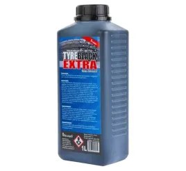 farba-do-opon-impregnat-redats-koncentrat-1l3l