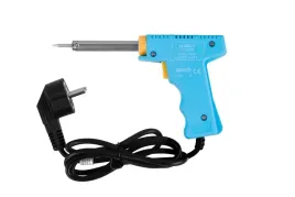 lutownica-30-70w-pistolet