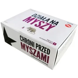 odstraszacz-naturalny-na-myszy-10szt-kunagone