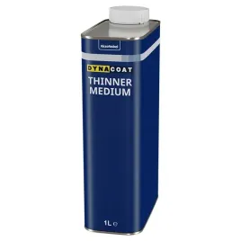 dyna-rozcienczalnik-thinner-medium-1-litr