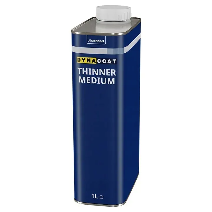 dyna-rozcienczalnik-thinner-medium-1-litr