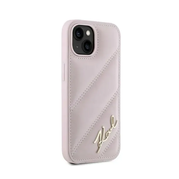 karl-lagerfeld-diagonal-quilted-script-etui-iphone-15-plus-14-plus-roz-typ-plecki