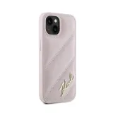 karl-lagerfeld-diagonal-quilted-script-etui-iphone-15-plus-14-plus-roz-typ-plecki