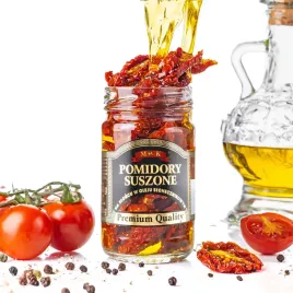 pomidory-suszone-na-sloncu-w-oleju-slonecznikowym-280g
