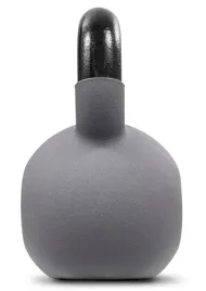 kettlebell-zeliwny-20kg-kettle-odwaznik-ciezarek-wytrzymaly-do-cwiczen