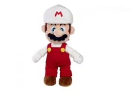 maskotka-super-mario-ognisty-mario-30-cm