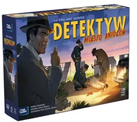 detektyw-miasto-aniolow-albi-albi