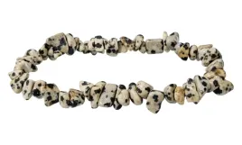 bransoletka-z-jaspisu-dalmatynskiego-5-8mm-18cm