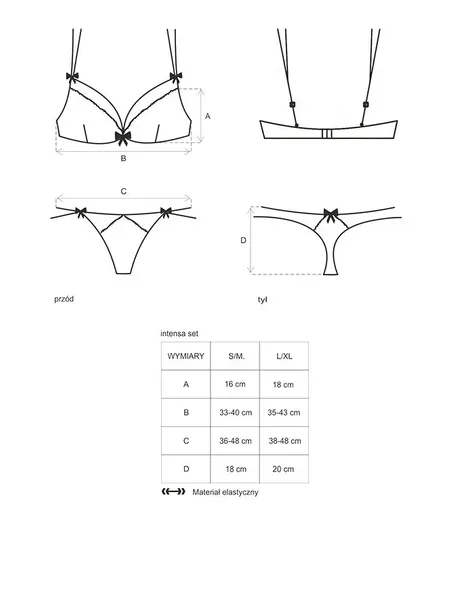 bielizna-intensa-komplet-s-m-material-dominujacy-poliamid