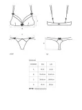 bielizna-intensa-komplet-s-m-material-dominujacy-poliamid
