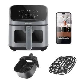 frytkownica-beztluszczowa-frytownica-1500w-42l-air-fryer-eldom