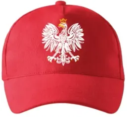 czapka-kibica-bejsbolowka-daszek-regulacja