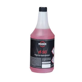 rezbir-a93-1l-preparat-do-mycia-felg-szczotka