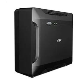 fsp-or-nano-800-or-800-va-or-220-230-240-vac-v-or-270-v