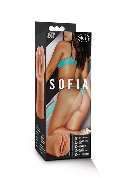 m-for-men-sofia-mocha