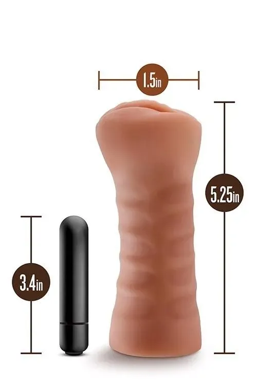 m-for-men-sofia-mocha