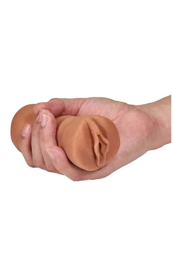 m-for-men-sofia-mocha-stan-nowy