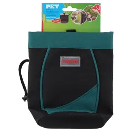 pet-treat-pouch-skladane-etui-na-smakolyki-dla-zwierzat-niebieski