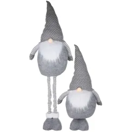 mikolaj-na-teleskopowych-nogach-30x18x100cm-articasa-szary