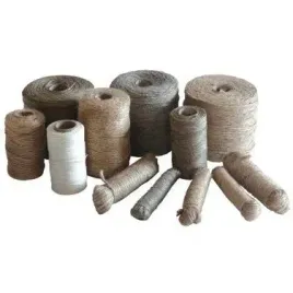 sznurek-konopny-500g-250m