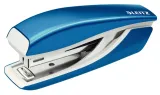 zszywacz-leitz-wow-5528-niebieski-kod-producenta-55281036