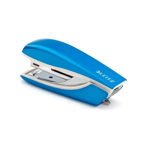 zszywacz-leitz-wow-5528-niebieski-marka-leitz