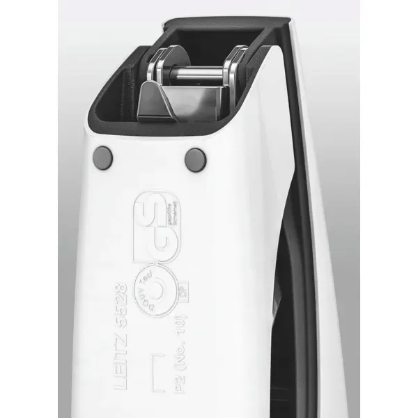 zszywacz-leitz-wow-5528-niebieski-rodzaj-biurowy-stan-nowy