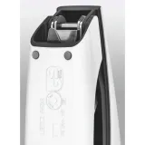 zszywacz-leitz-wow-5528-niebieski-rodzaj-biurowy-stan-nowy