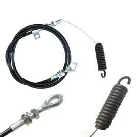 linka-sprzegla-traktory-mtd-746-1123a-1041mm-x-1200mm-mtd