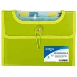 teczka-pp-strigo-a5-6-przekladek-czarny