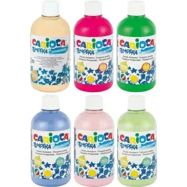 farba-tempera-carioca-500ml-pastel-rozowa