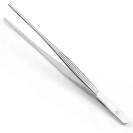 peseta-pinceta-do-dekorowania-obracania-potraw-215mm-hendi-680032