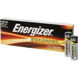 bateria-energizer-industrial-aa-lr6-alkaliczna-pud