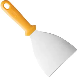 szpatula-do-pizzy-heavy-duty-263-x-132-mm