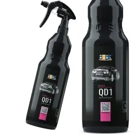 adbl-qd1-1l-quick-detailer-hydrofobowy-polysk