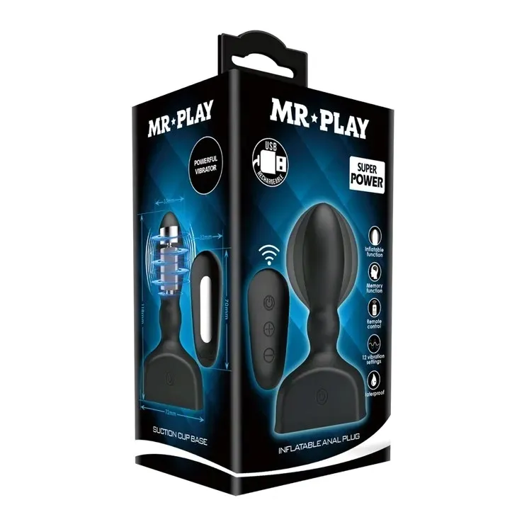 mr-play-inflatable-anal-plug
