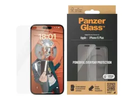 panzerglass-or-ochraniacz-ekranu-or-apple-or-iphone-15-plus-or-szklo-or-przezroc
