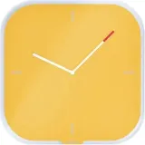 zegar-scienny-leitz-cosy-niebieski-niebieski