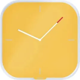 zegar-scienny-leitz-cosy-niebieski-niebieski