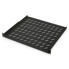 digitus-or-polka-stala-1u-do-szaf-rack-or-dn-19-tray-1-400-sw-or-czarny-or-polk