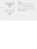 bielizna-auroria-figi-s-m-material-dominujacy-inny
