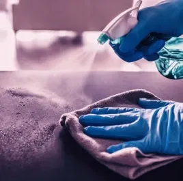 alkohol-izopropylowy-czysty-izopropanol-ipa-999percent-5l