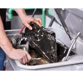 benzyna-ekstrakcyjna-5l-rozcienczalnik-odtluszczacz