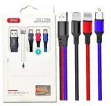 kabel-przewod-3w1-usb-do-usb-typ-c-microusb-lightning-xo-12-m