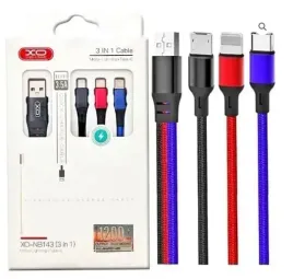 kabel-przewod-3w1-usb-do-usb-typ-c-microusb-lightning-xo-12-m