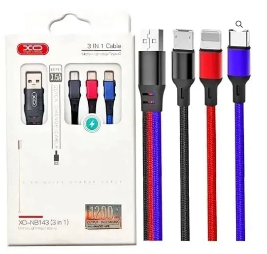 kabel-przewod-3w1-usb-do-usb-typ-c-microusb-lightning-xo-12-m