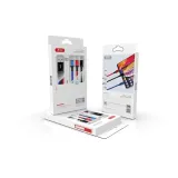kabel-przewod-3w1-usb-do-usb-typ-c-microusb-lightning-xo-12-m-kolor-wielokolorowy