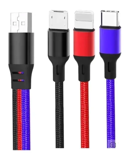 kabel-przewod-3w1-usb-do-usb-typ-c-microusb-lightning-xo-12-m-dlugosc-przewodu-1-2-m