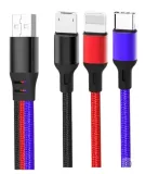 kabel-przewod-3w1-usb-do-usb-typ-c-microusb-lightning-xo-12-m-dlugosc-przewodu-1-2-m
