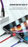 kabel-przewod-3w1-usb-do-usb-typ-c-microusb-lightning-xo-12-m-zgodnosc-ze-standardem-quick-charge-3-0